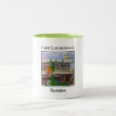 Search for fort lauderdale coffee mugs Miami