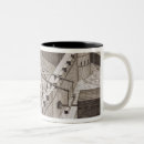 Search for rams mugs School