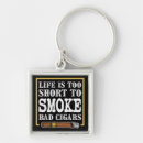 Search for funny sarcastic key rings Retro