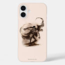 Search for coffee stain iphone cases Dc comics