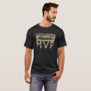 Search for mvp tshirts Vice