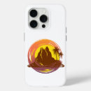Search for volcano iphone cases Landscape