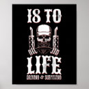 Search for trucker art 18 wheeler