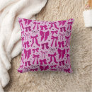 Search for shabby cushions Girly