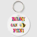 Search for biology key rings Teacher