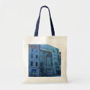 Search for mural bags History