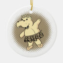 Search for tutu christmas tree decorations Baby