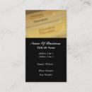 Search for salesman business cards Insurance