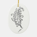 Search for pen christmas tree decorations Writer