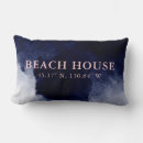 Search for nautical map cushions Modern