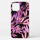 Search for retro wedding iphone cases Flower