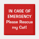Search for cases magnets Emergency