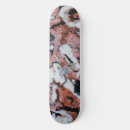 Search for stones skateboards Marble