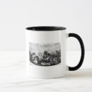 Search for delacroix mugs Male