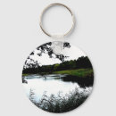 Search for riverside key rings Nature