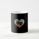 Search for bongo mugs Percussion