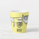 Search for wagoneer mugs Vehicle