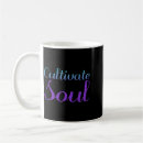 Search for power of mind mugs Psychological awareness