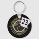 Search for highway key rings Biker