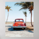 Search for havana posters Summer