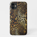Search for leopard samsung cases Chic