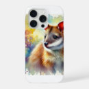 Search for pet rat iphone cases Animals