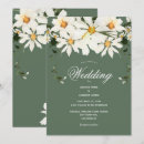 Search for outsiders the wedding invitations Watercolor