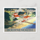 Search for poster postcards Travel