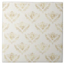 Search for bumble bee tiles Insect