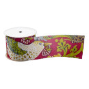 Search for william morris design ribbon Strawberry thief