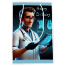 Search for radiology technicians For him