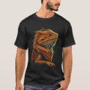 Search for artist tshirts Vintage