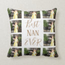 Search for grandma cushions Grandparents