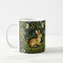 Search for art nouveau mugs Antique