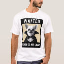 Search for halloween vampire tshirts Spooky