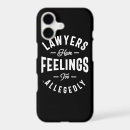 Search for government iphone cases Law