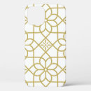 Search for royal damask cases Vintage