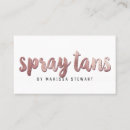 Search for spray tanning Modern