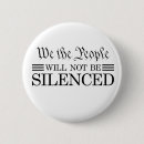 Search for delta badges Protest