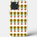 Search for smiling faces iphone cases Kawaii