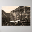 Search for lobster fishing posters Trap