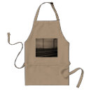 Search for bridge aprons Usa
