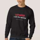 Search for offensive hoodies Silly
