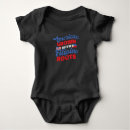 Search for roots baby clothes Filipino