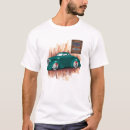 Search for chevrolet Hot rod