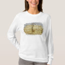 Search for casket tshirts Ivory