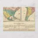 Search for europeans postcards South