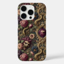 Search for halloween designs iphone cases Gothic