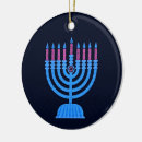 Search for menorah christmas tree decorations Winter