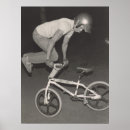 Search for bmx posters Rider